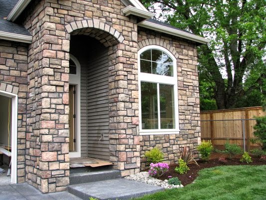 Best Way Masonry & Repairs