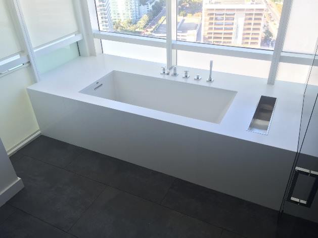 Five Guys Plumbing Troy