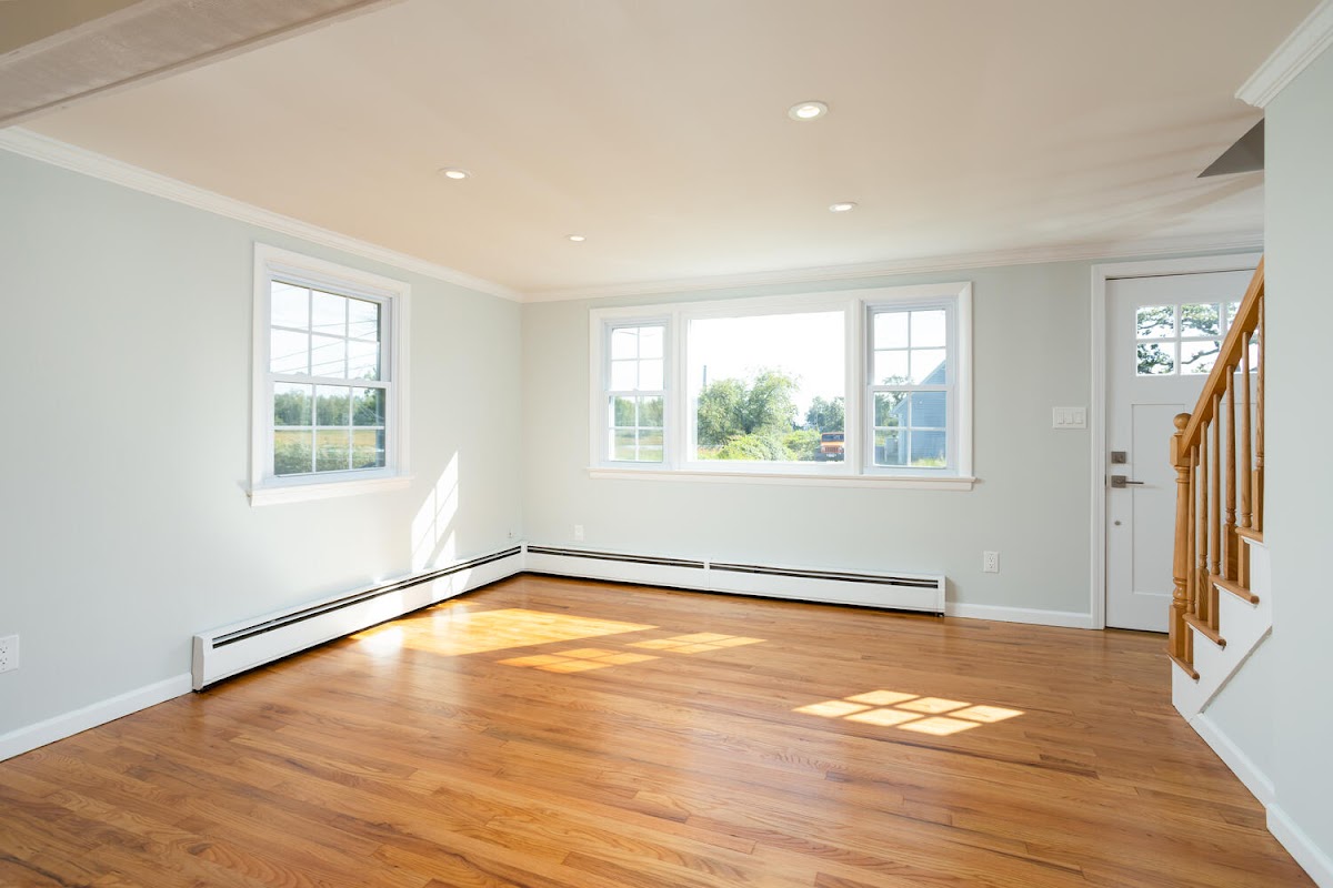 PRO Contracting And Renovations LLC