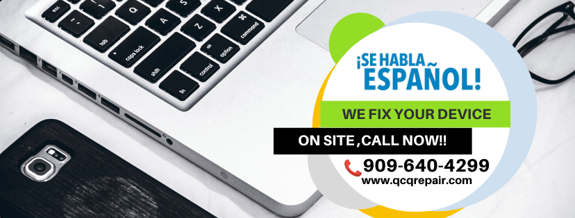 QCQ Repair - PlayStation / Laptop / Cellphone / Computer / XBOX / Nintendo / Game Console