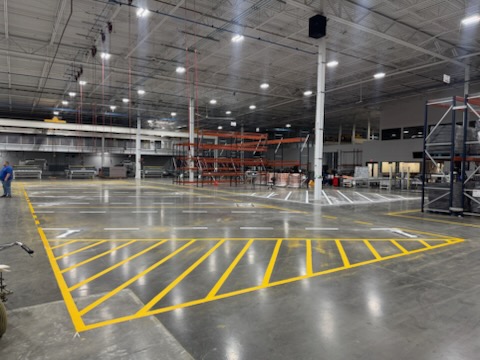 Chandler Asphalt Paving and Repair