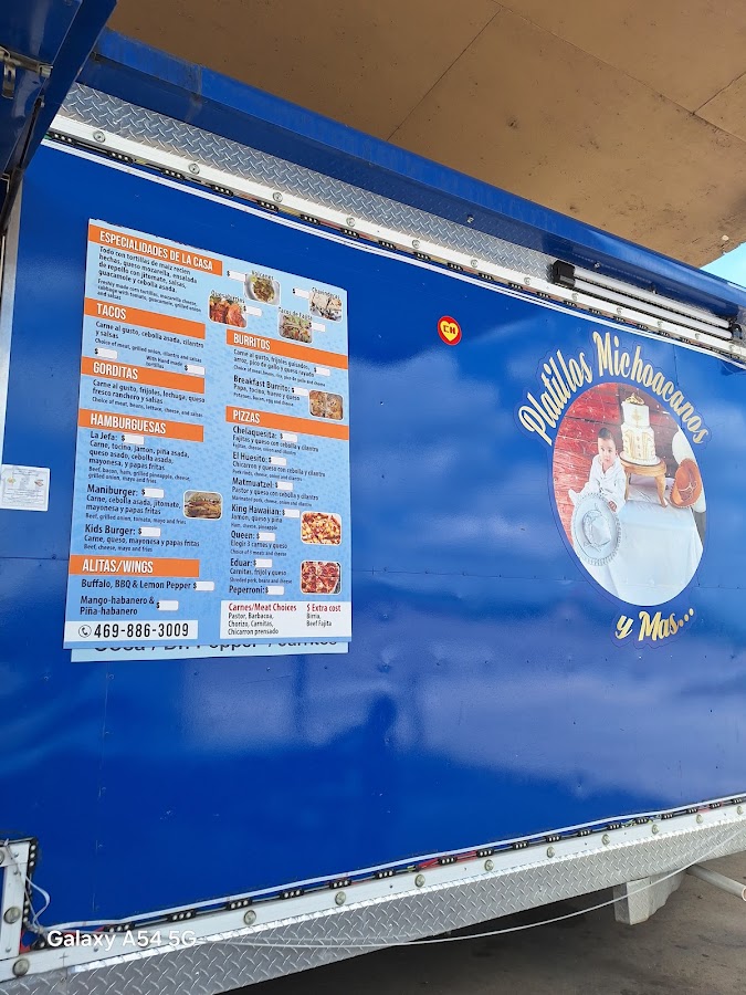 Big Bob's Fence Company