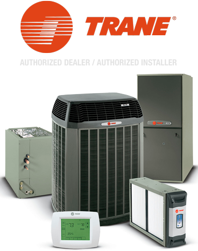 1st Choice Heating and Air Conditioning LLC