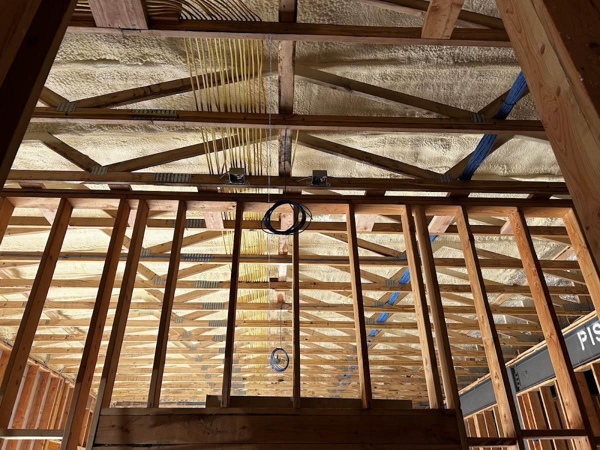 Electrical Technicians of Connecticut LLC