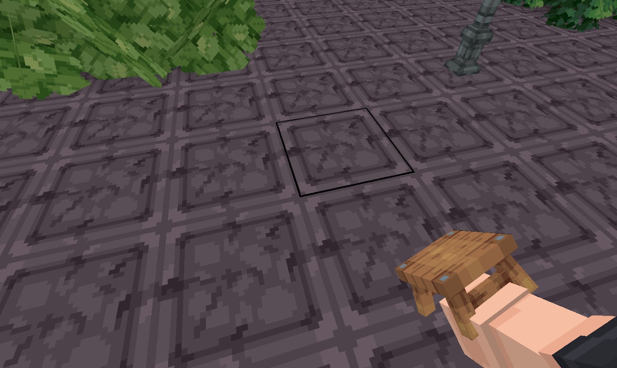 SWAT Team Pest Solutions