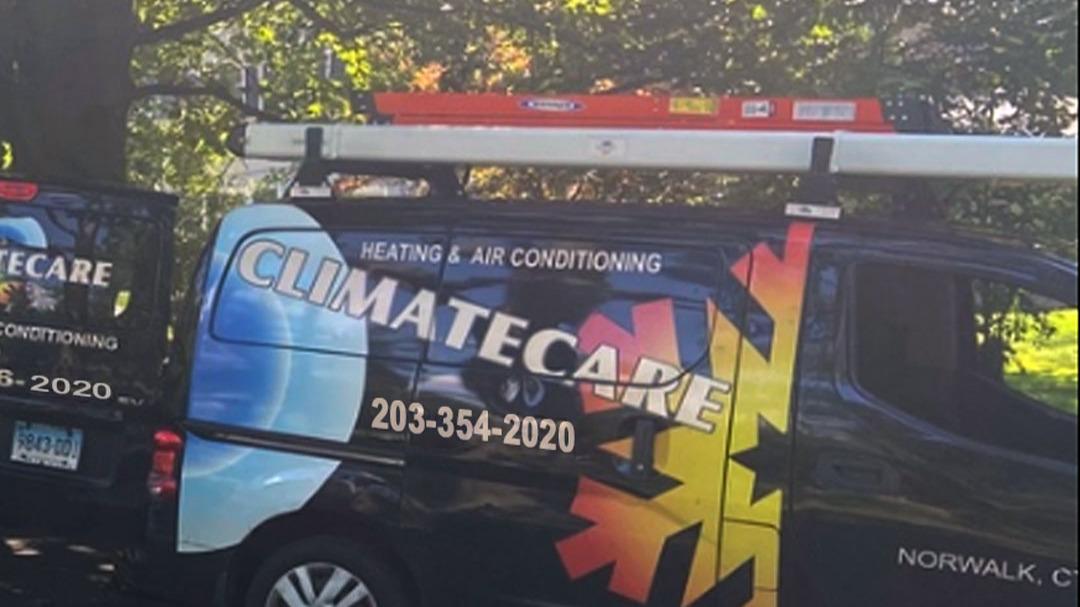Climate Care, LLC