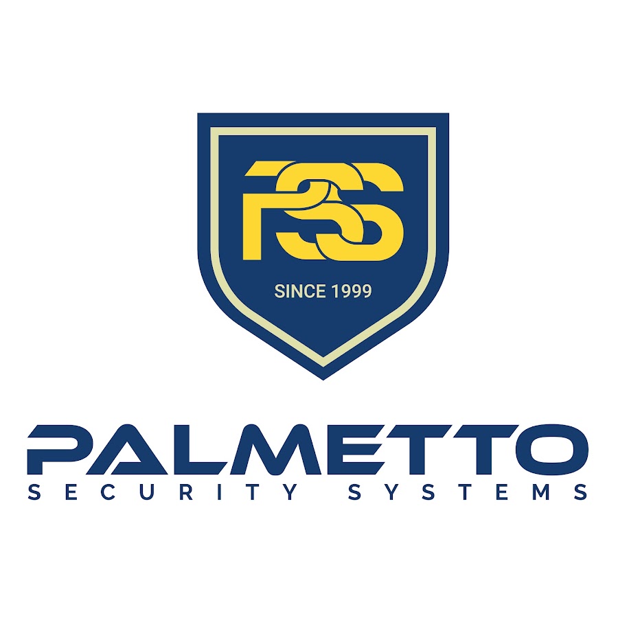 Palmetto Security Systems