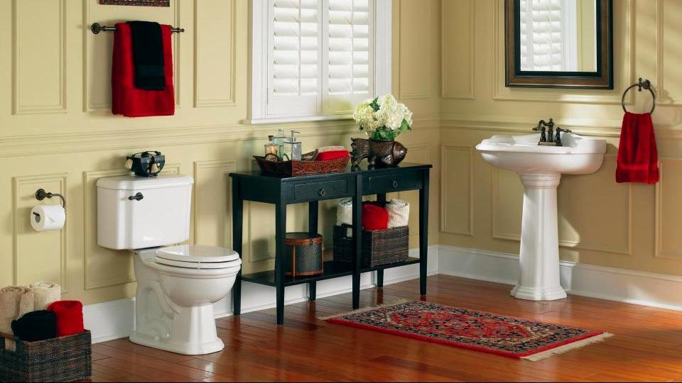 Quality Plumbing of Gainesville Inc.