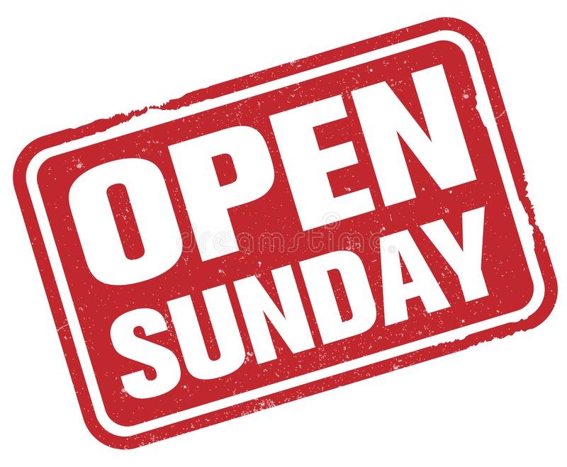 Affordable Computer Repair