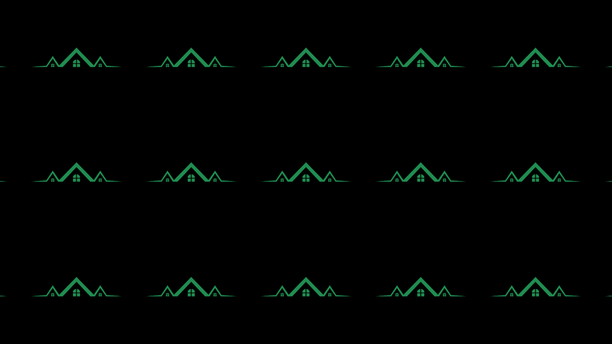 Hailstone Roofing & Construction