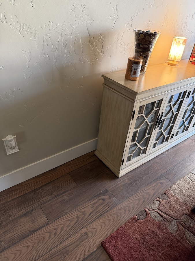 Steelhead Electric LLC