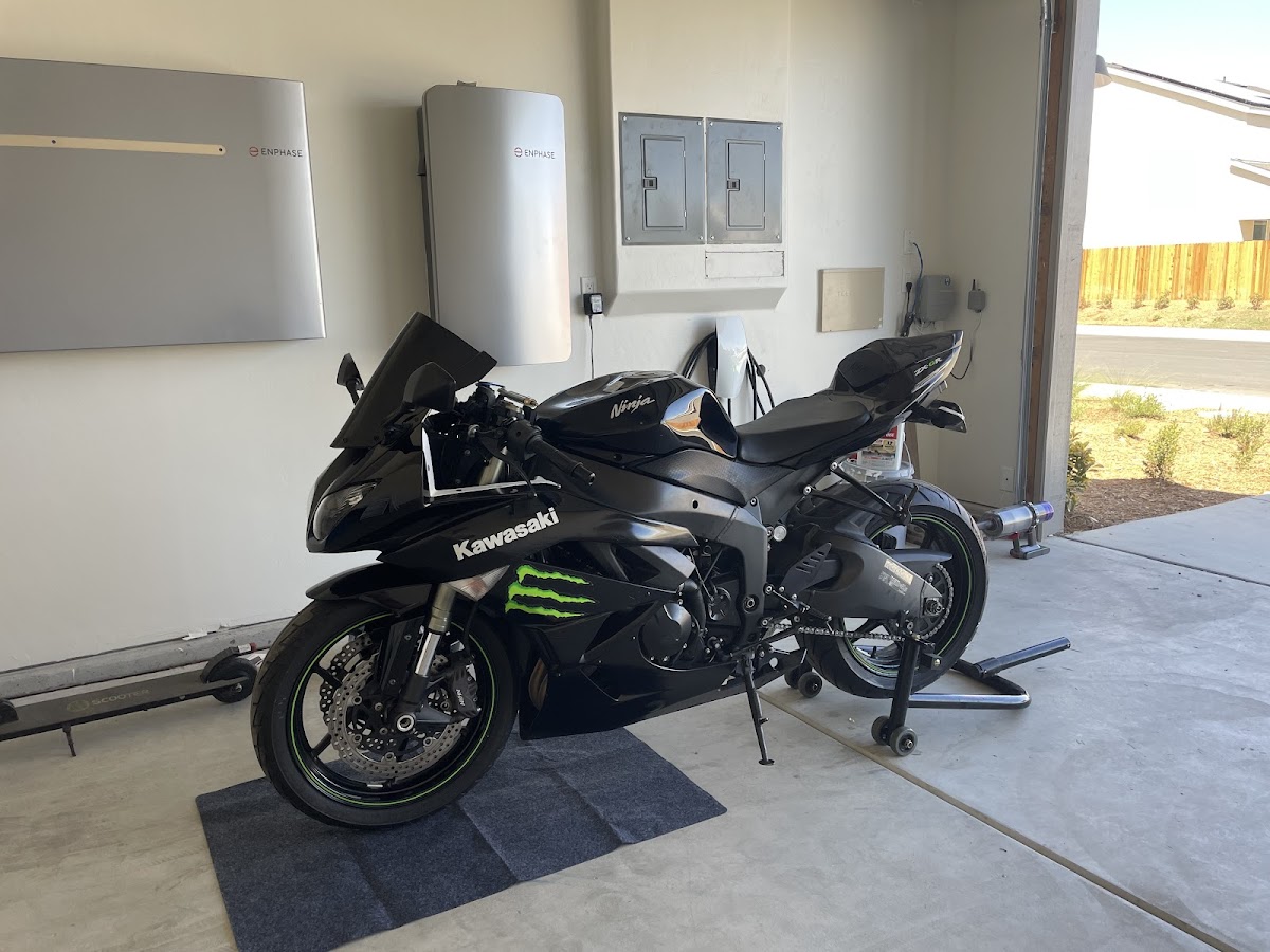 Bakersfield Powersports