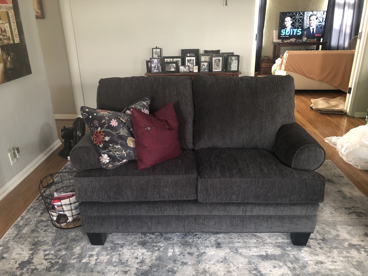 Custom Designs - Custom Designs Furniture Repair in Pasadena, CA photo