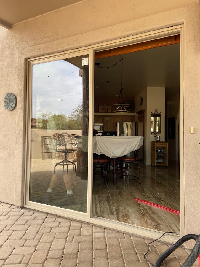 First Choice Glass Mirror