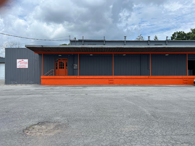 Orange Mountain Appliance Repair LLC Appliance Repair in Oak Hill, WV photo