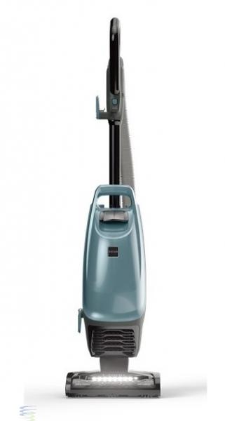 Oceanway Vacuum