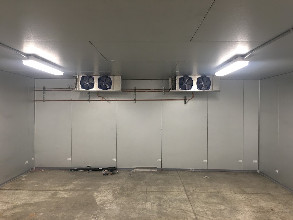 Xtreme Mechanical Inc Drain Cleaning in Champaign, IL photo