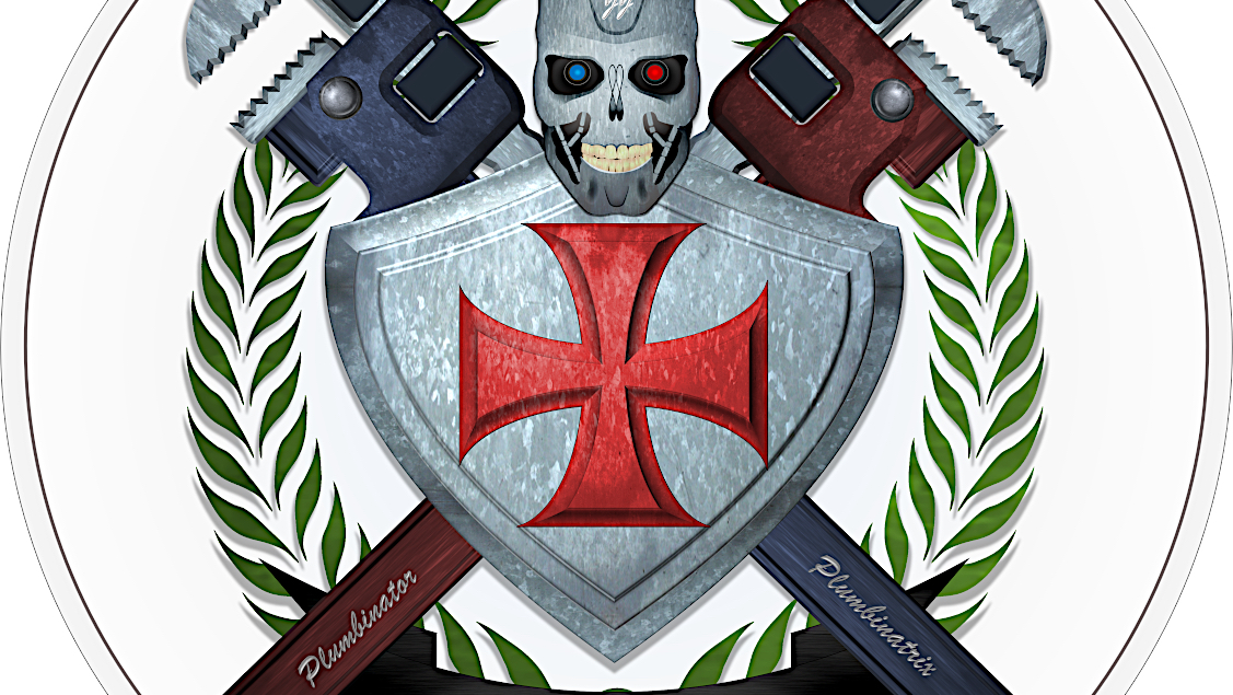 Plumbinator LLC - Plumbinator LLC Plumber in Pea Ridge, AR photo