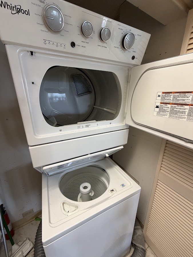 Appliance Experts Team