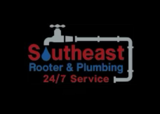 Southeast Rooter and Plumbing
