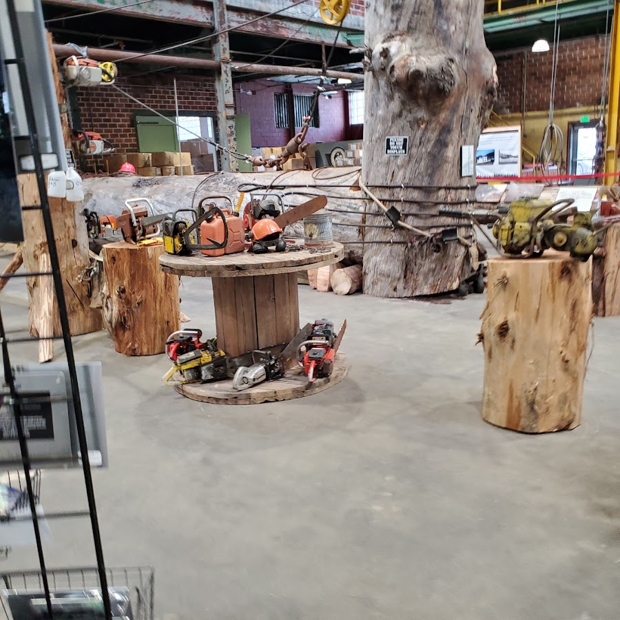 Ward Cove Group - Ward Cove Group Sidewalk Repair in Ketchikan, AK photo