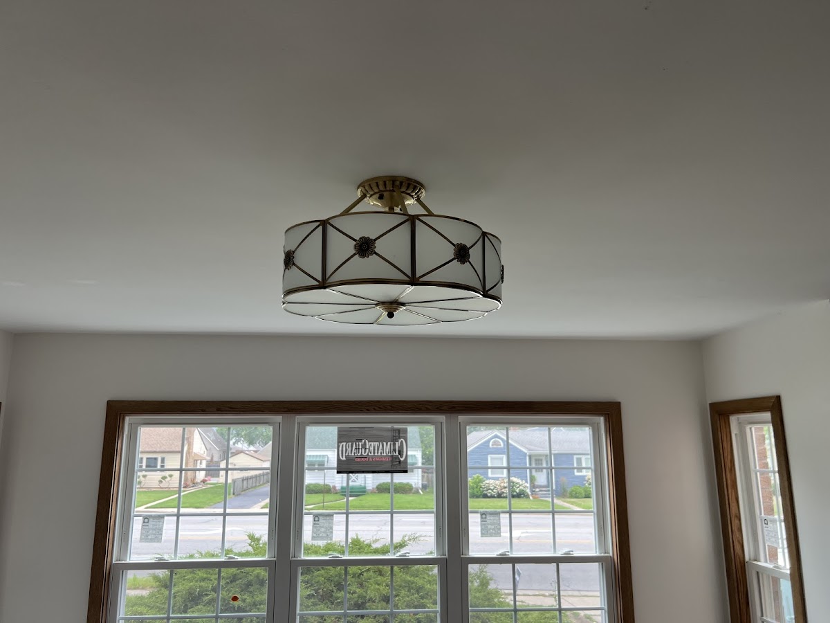 United Services - United Services Storm Damage Repair in Griffith, IN photo