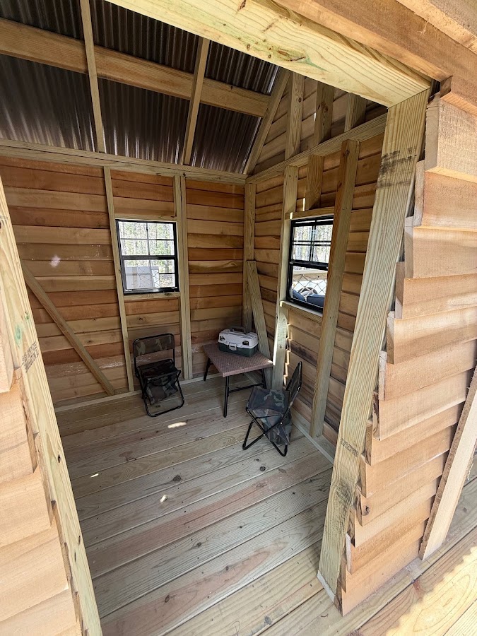 Ryerson Brothers Construction, LLC