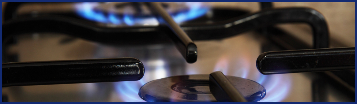 Appliance Service and Wholesale