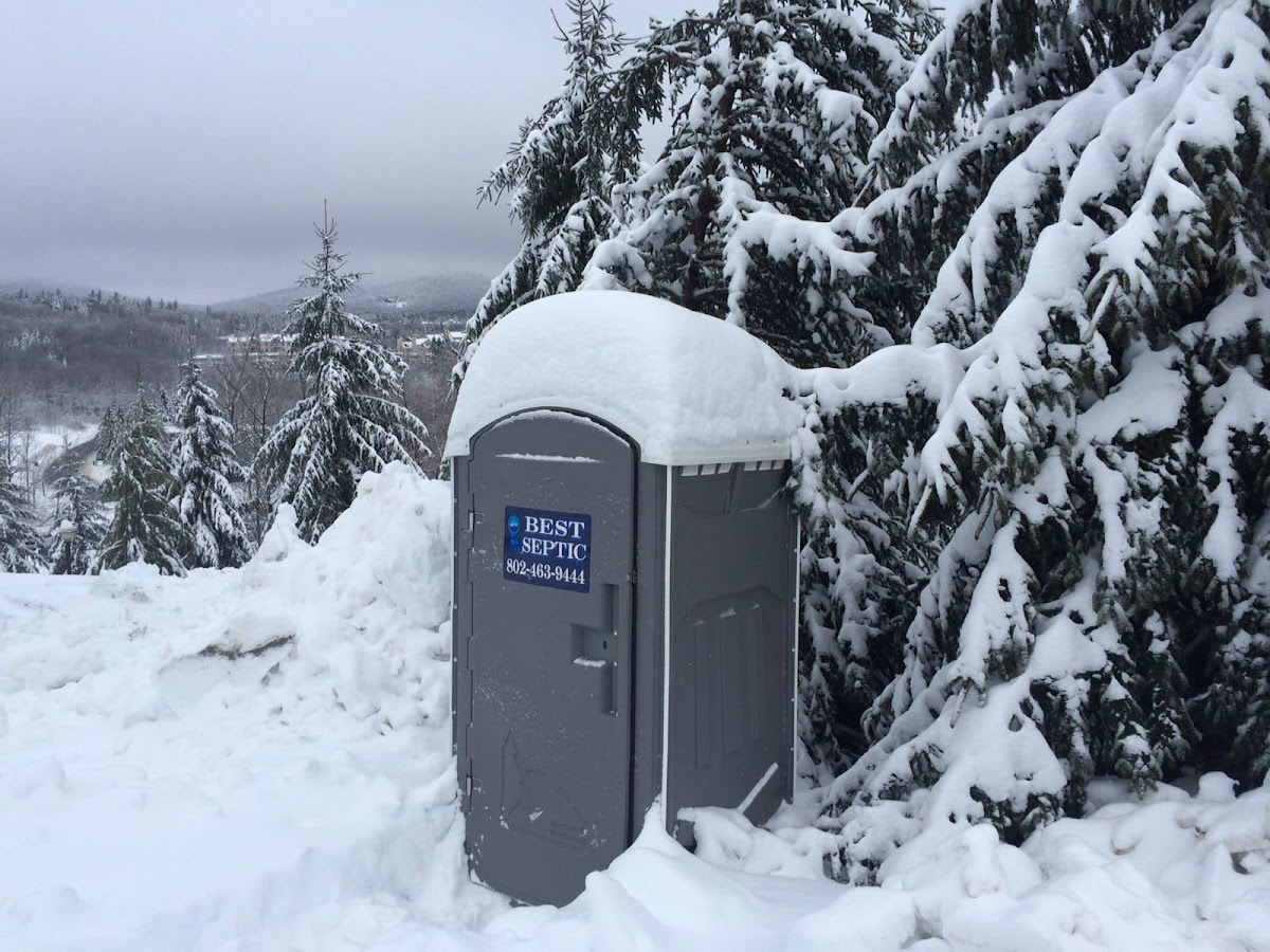 Best Septic Service LLC Plumber in Westminster, VT photo