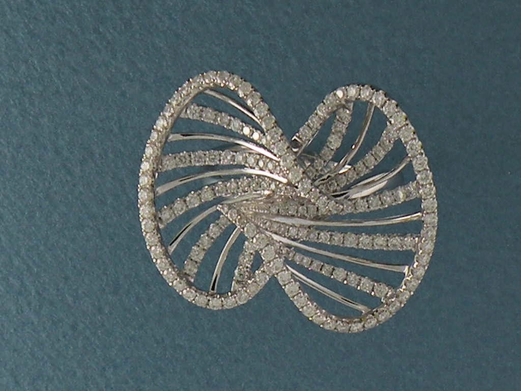 Zaki's Jewelry Repair