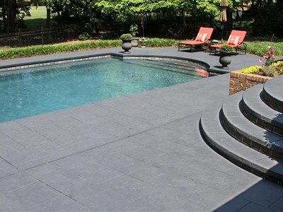 Roland Concrete Contractors - Roland Concrete Contractors Concrete Repair in Savannah, GA photo