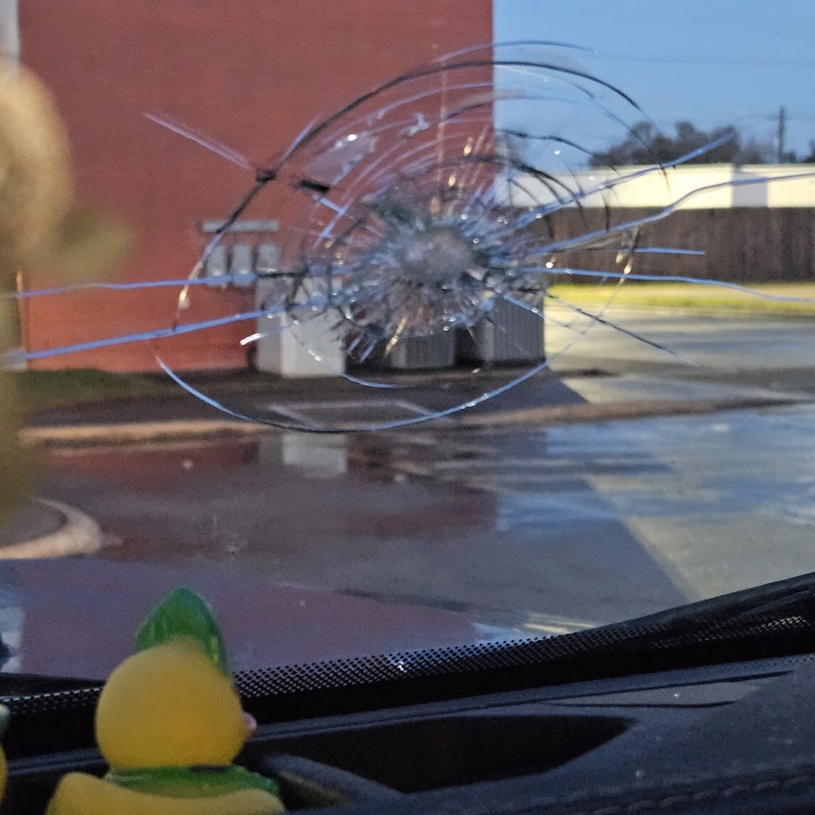 South Point Services