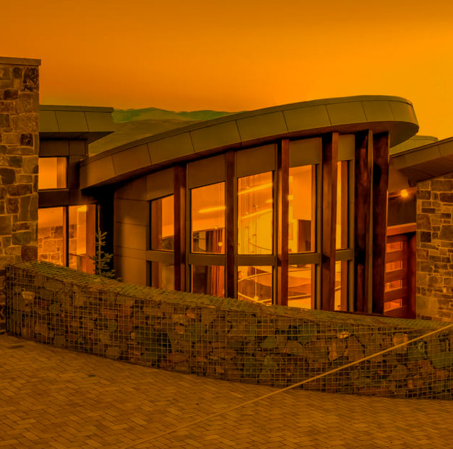 Mountain Electric - Mountain Electric Electrical Repair in Park City, UT photo