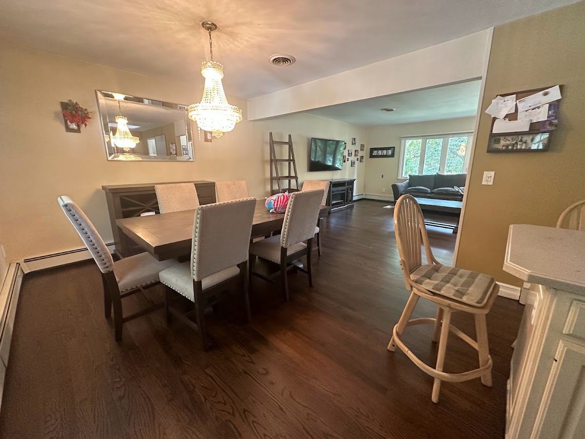 Ackaway Floor Coverings