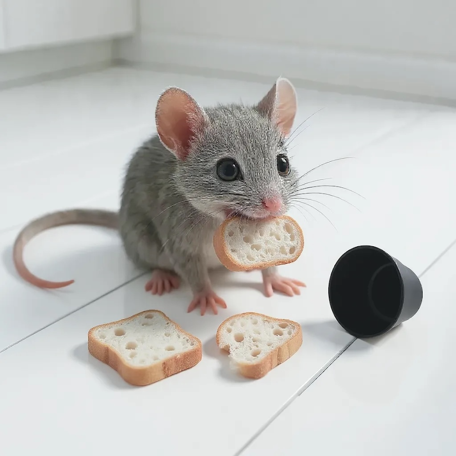 YourTurn Pest Solutions LLC