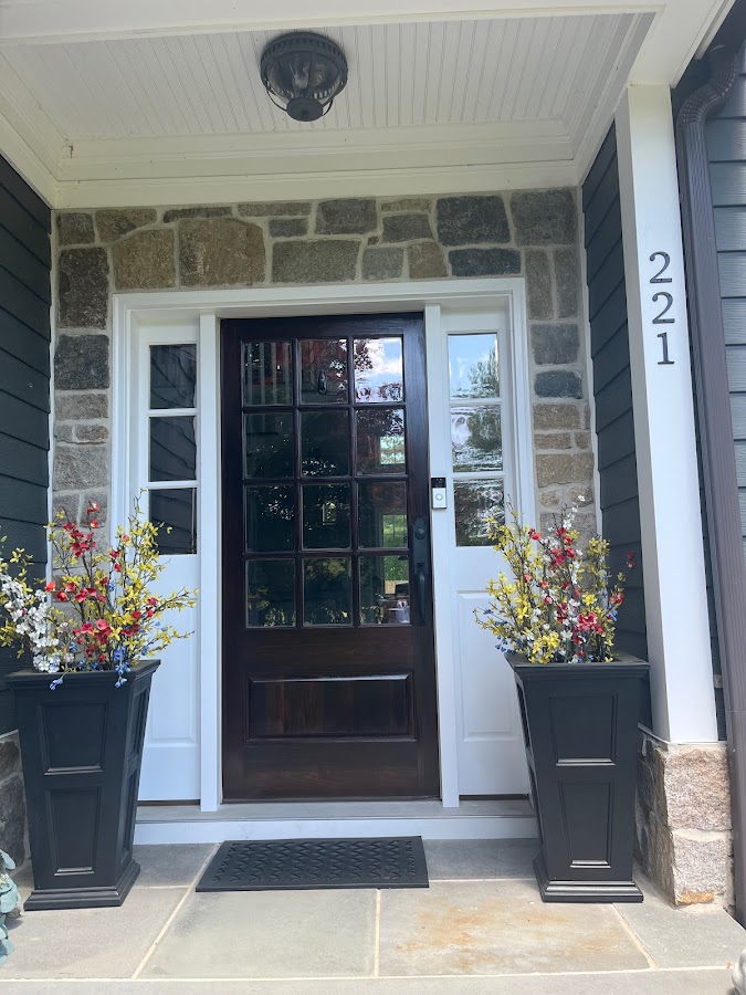 N&C PAINTING - N&C PAINTING Oven Repair in Morristown, NJ photo