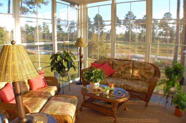 Screenbuilders - Screenbuilders Roof Repair in Cherokee, IA photo