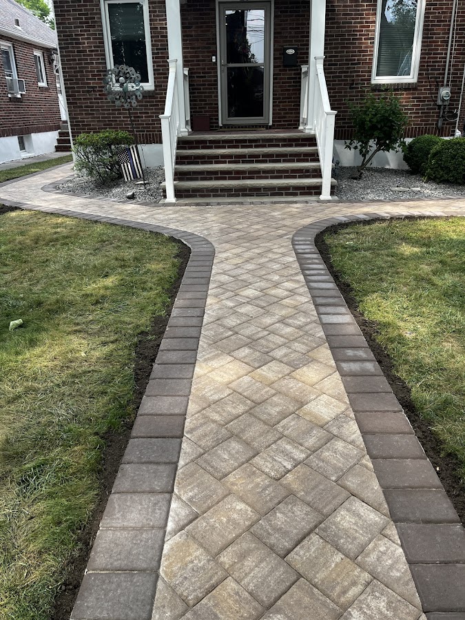 Loffreno Landscaping