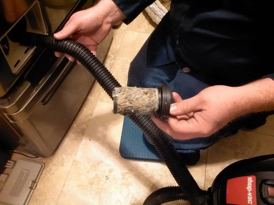 Payson Appliance Repair & Service