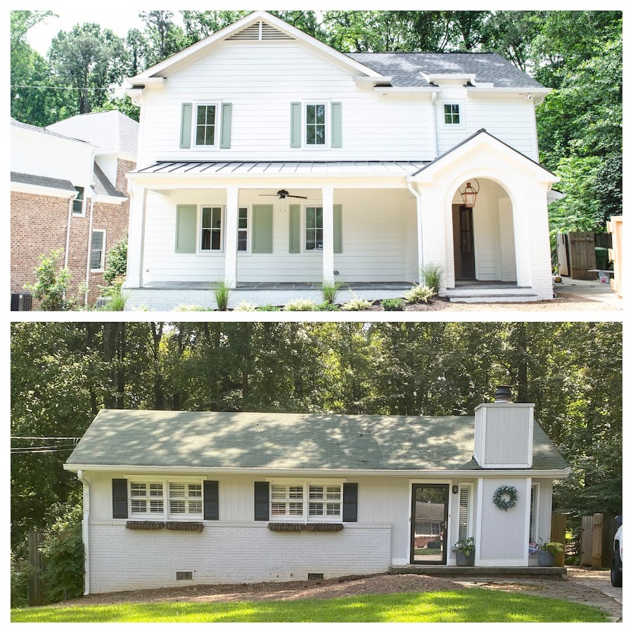 1st Choice Custom Homes and Remodel ATL - 1st Choice Custom Homes and Remodel ATL General Contractor in Brookhaven, GA photo