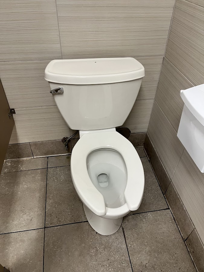 Pleasant Air Heating and Cooling Inc.