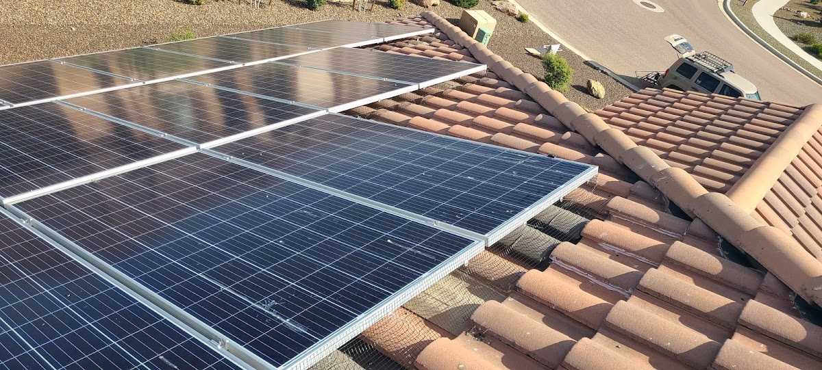 First Defense Wildlife Control