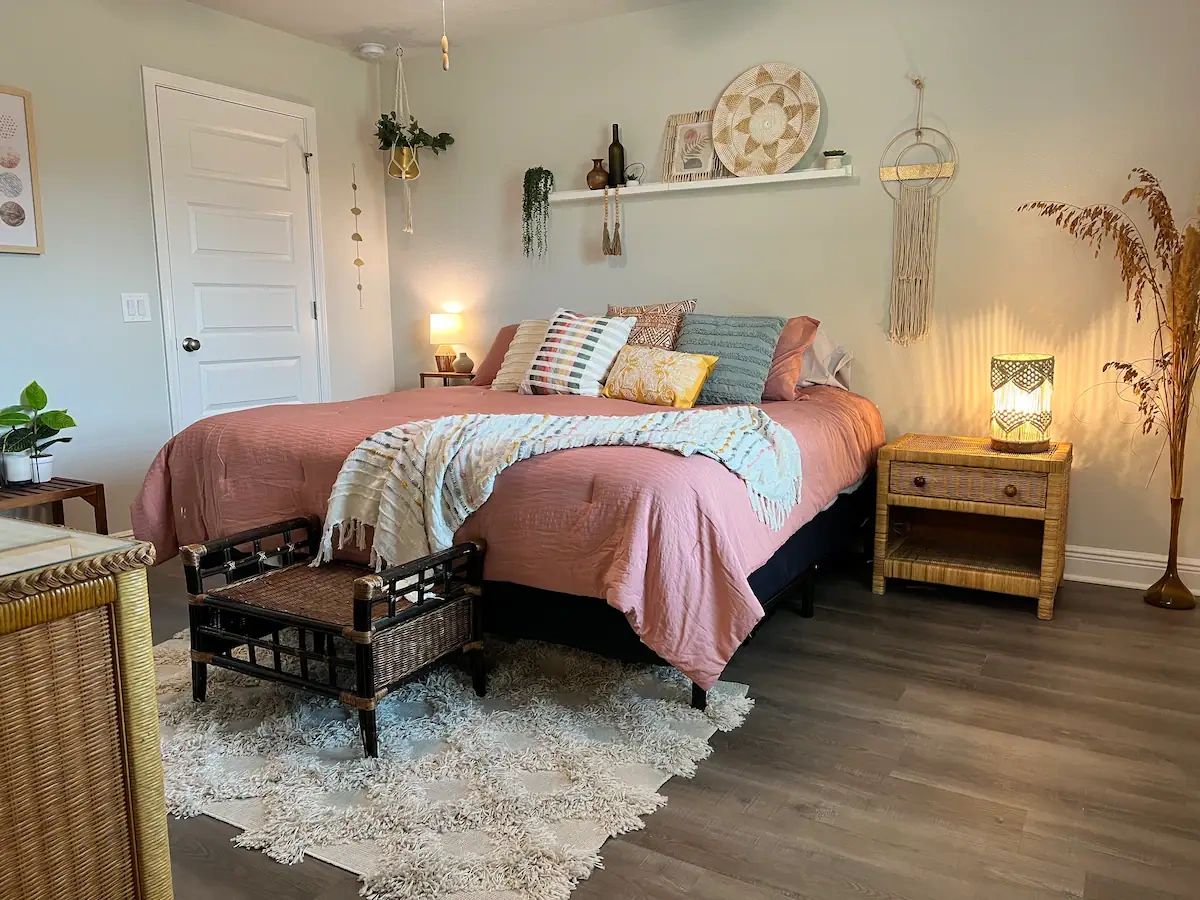 Simply Green Clean LLC