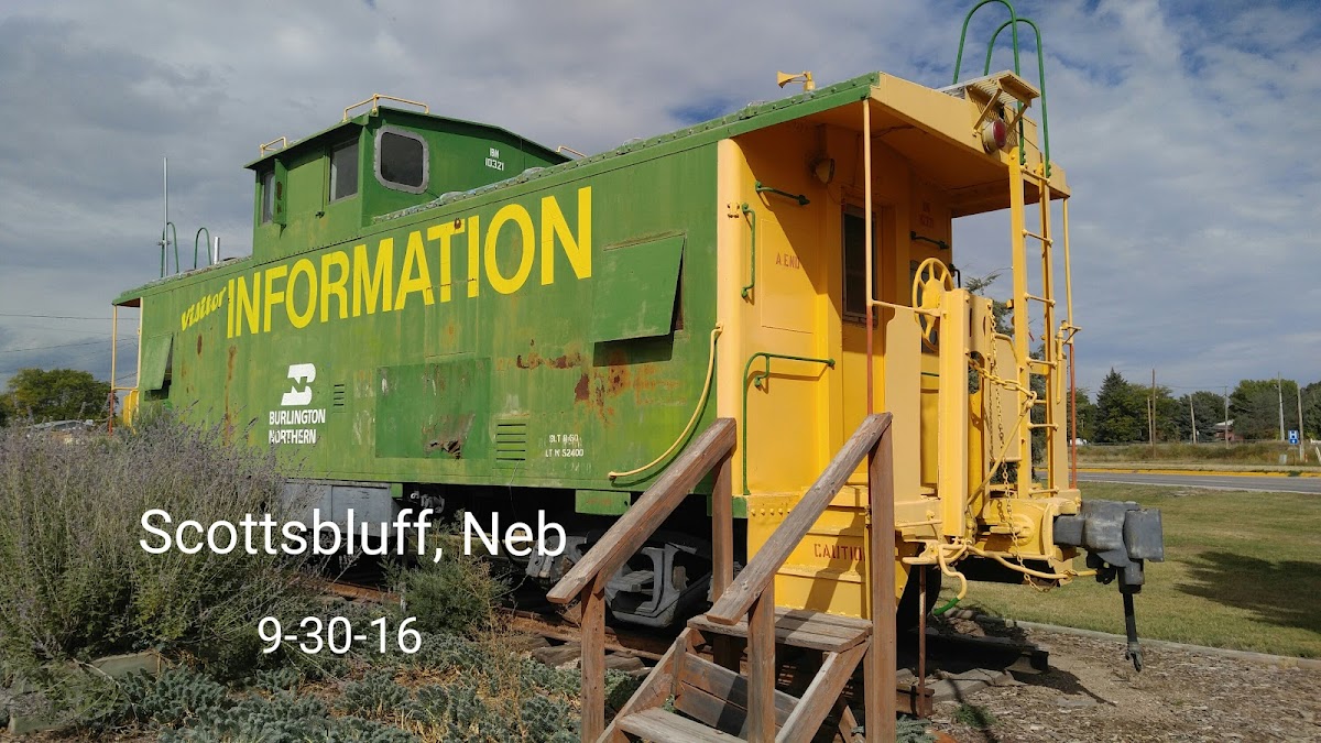 Crescent Electric Supply Company - Crescent Electric Supply Company Ceiling Fan Repair in Scottsbluff, NE photo