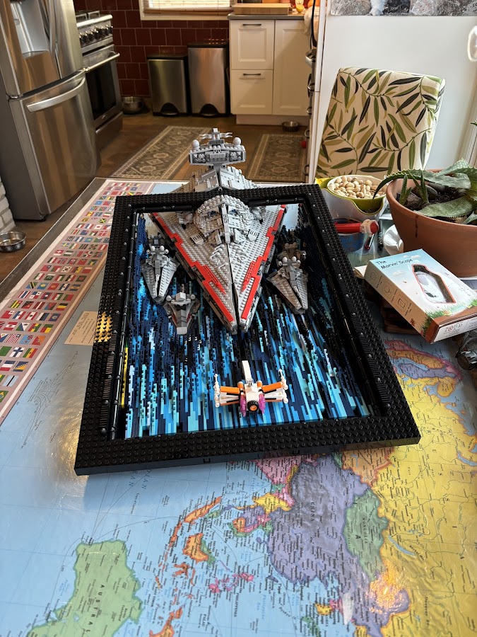 Midway Sewer Services Co of St Paul