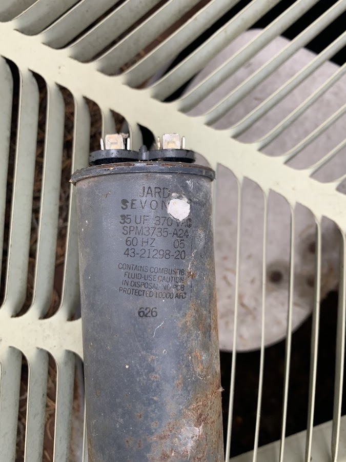 Anthony's Plumbing, Heating & Air Conditioning, Inc