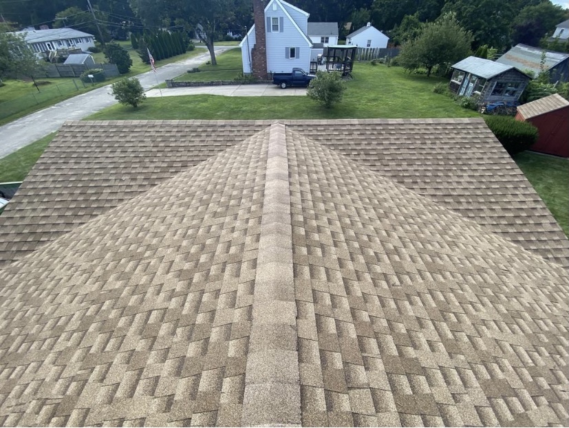 PBS Restoration ; #1 Rated Insurance Restoration. Contracting Consultants