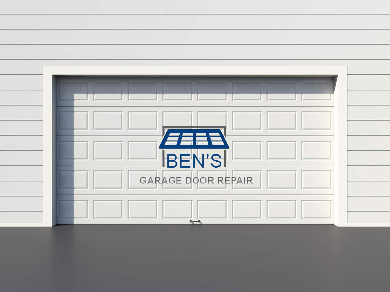 Bens Garage Door Repair Inc.