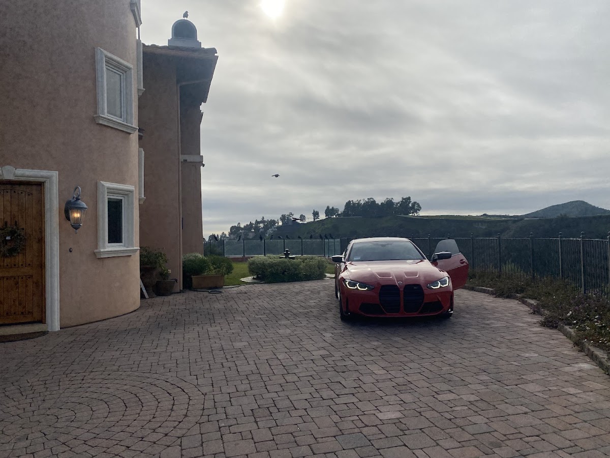 Weinstein Construction | Los Angeles Foundation Repair