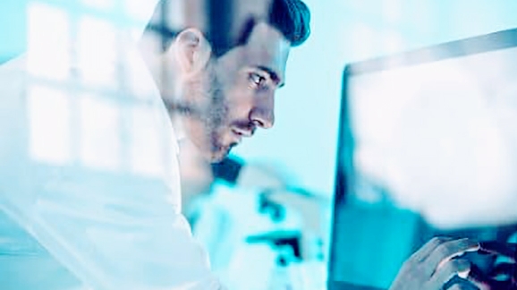 New Technology Integration